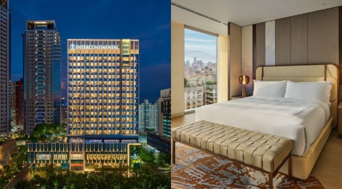 奢華住宿台中 奢華住宿台中