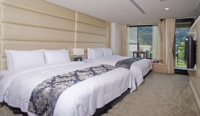 台一農場住宿推薦 台一農場住宿推薦