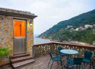 馬祖包棟住宿 馬祖包棟住宿