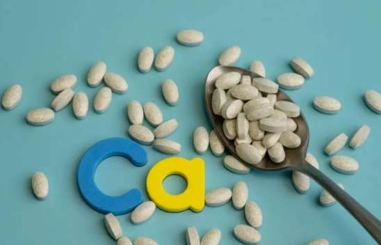 鮮食鈣磷比 鮮食鈣磷比