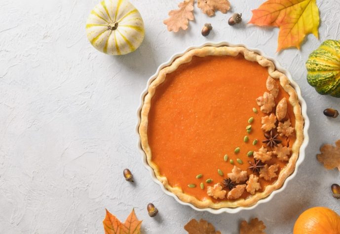 南瓜食譜 南瓜食譜