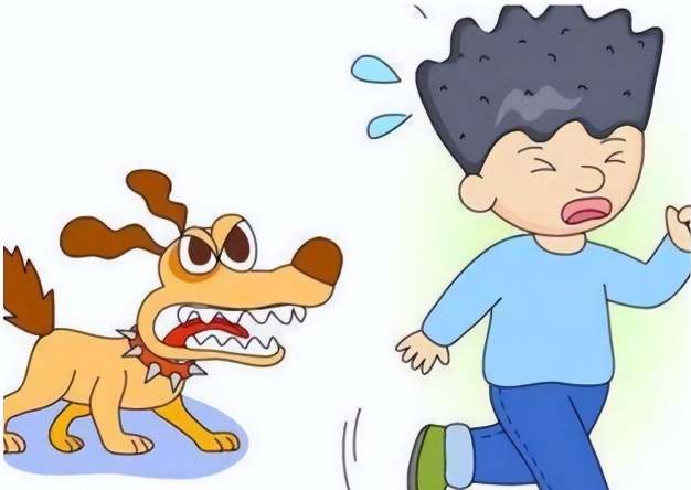 寵物事故和解書範本 寵物事故和解書範本