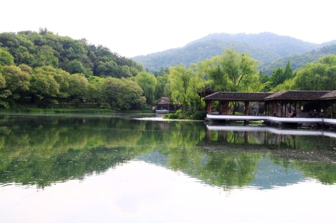 苗栗隱藏景點 苗栗隱藏景點