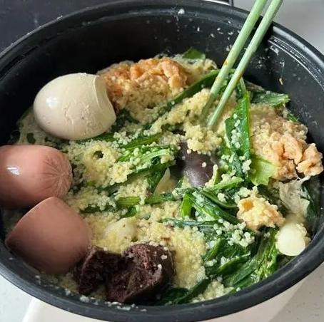 杏仁對狗的影響 杏仁對狗的影響