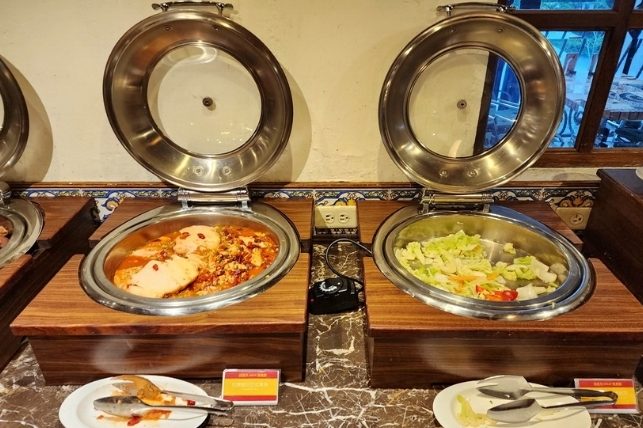 花蓮理想大地住宿 花蓮理想大地住宿