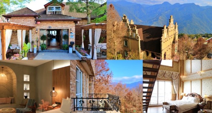 一泊二食方案比較 一泊二食方案比較