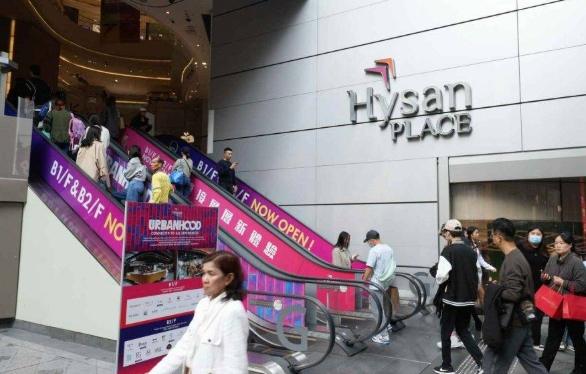 壽司推薦 壽司推薦