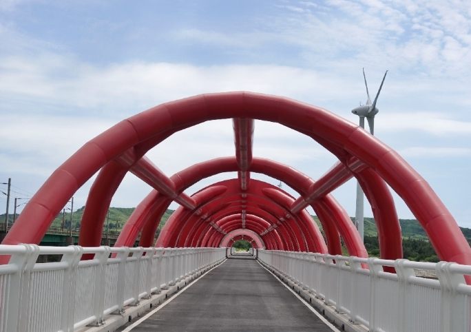 後龍西湖旅遊 後龍西湖旅遊