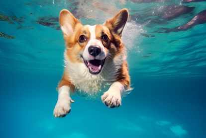 墾丁寵物友善海灘 墾丁寵物友善海灘