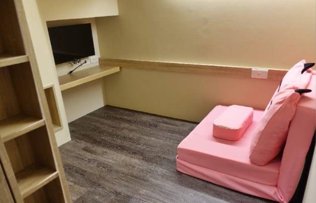 讀書包廂推薦 讀書包廂推薦