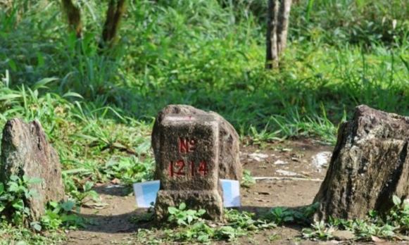 初音山交通 初音山交通