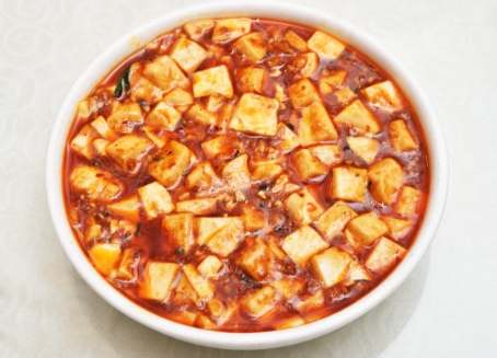 麻婆豆腐醬推薦 麻婆豆腐醬推薦