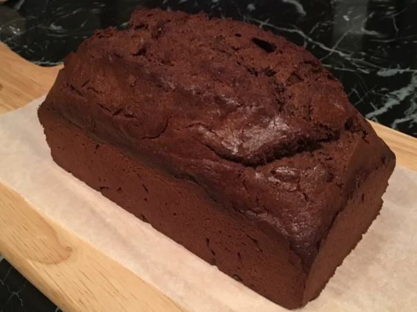 磅蛋糕做法 磅蛋糕做法