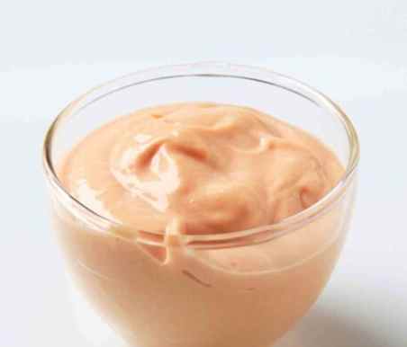 千島醬食譜 千島醬食譜