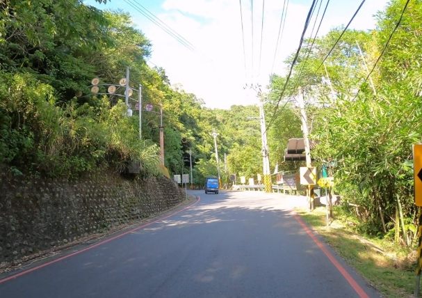 白雞山怎麼去 白雞山怎麼去