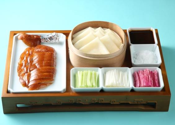 希慎廣場餐廳 希慎廣場餐廳