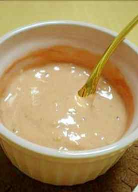 千島醬食譜 千島醬食譜