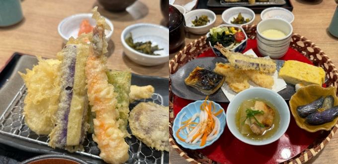 博多美食 博多美食