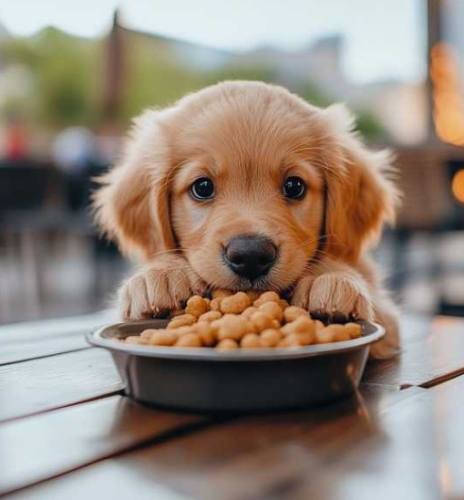 麻糬對狗有害 麻糬對狗有害