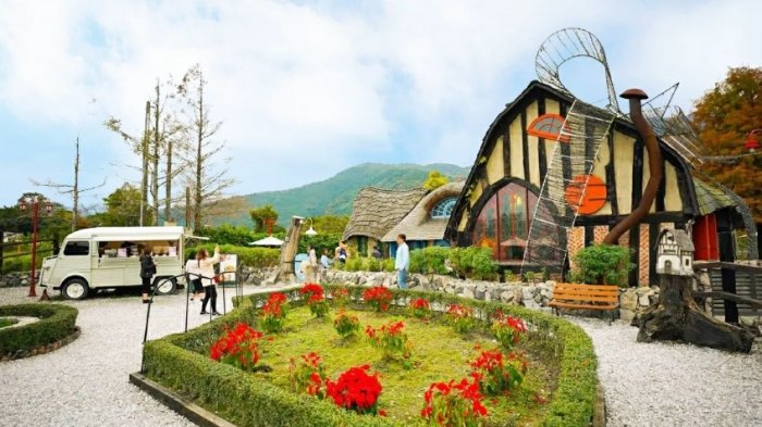 壽豐火車站旅遊 壽豐火車站旅遊