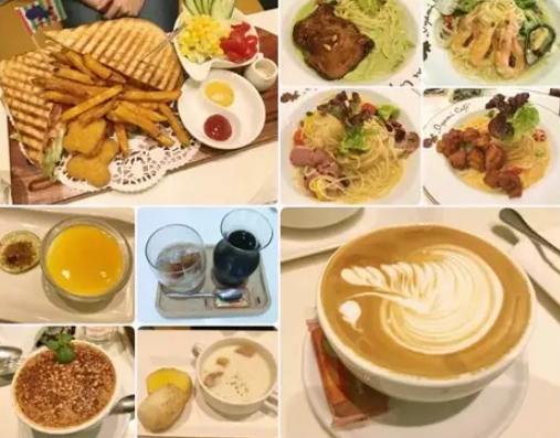 平價義大利麵台北 平價義大利麵台北