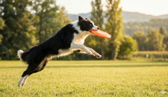邊境牧羊犬訓練 邊境牧羊犬訓練