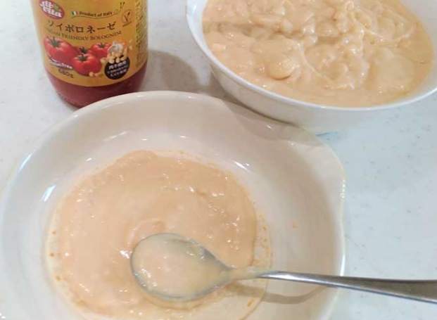 千島醬做法 千島醬做法