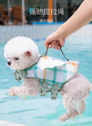 狗狗救生衣 狗狗救生衣