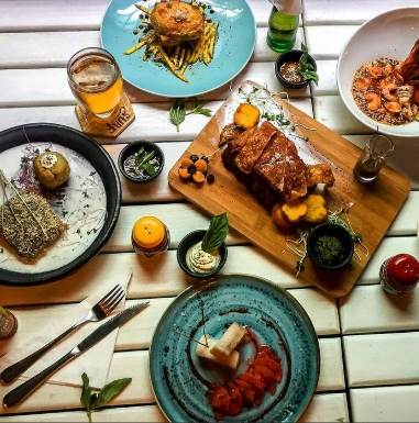 希慎廣場美食推薦 希慎廣場美食推薦