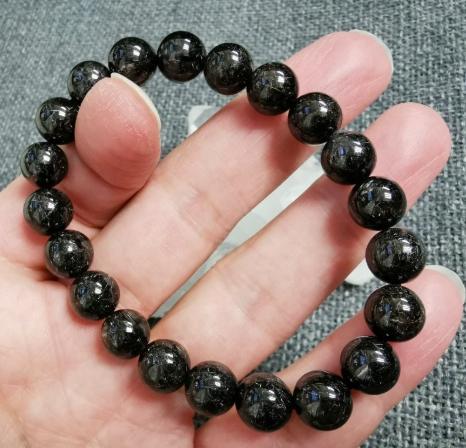 黑銅髮晶使用禁忌 黑銅髮晶使用禁忌