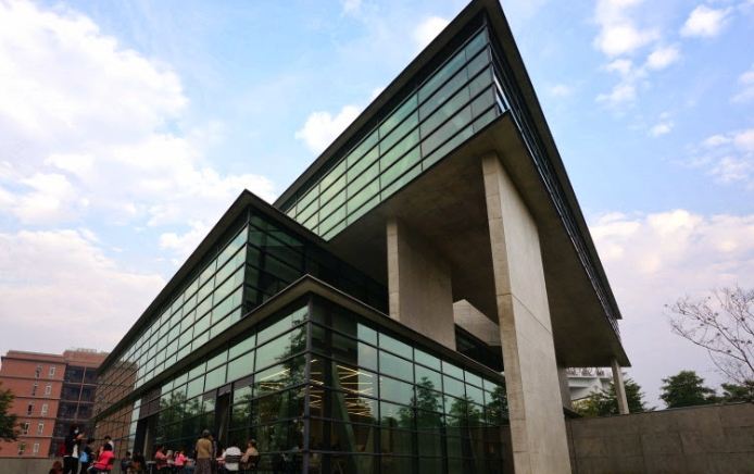 亞洲藝術收藏 亞洲藝術收藏