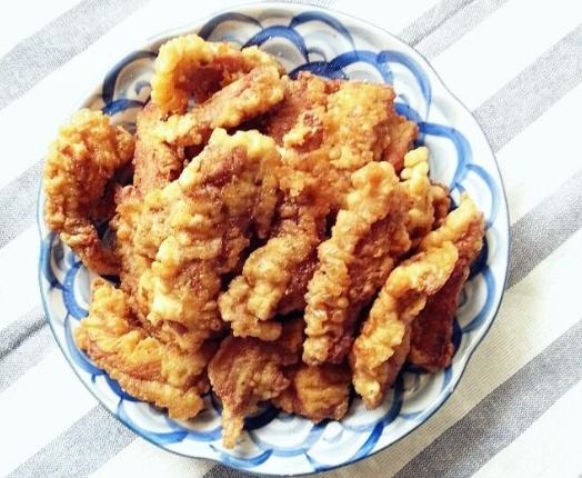 豬小里脊食譜 豬小里脊食譜