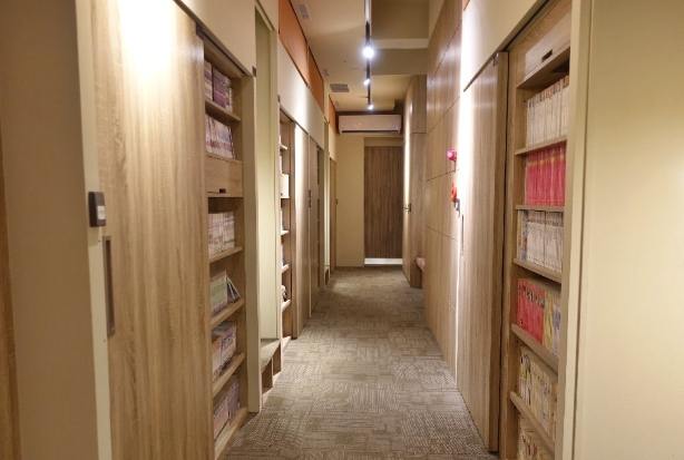 讀書包廂 台北 讀書包廂 台北