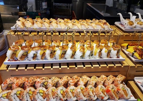 草屯小吃推薦 草屯小吃推薦