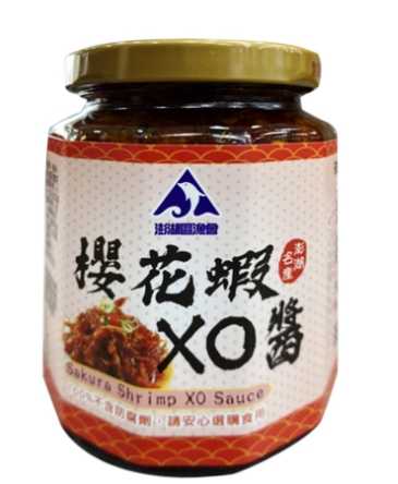 澎湖伴手禮推薦