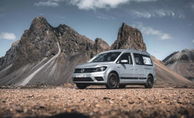 冰島自駕保險攻略 冰島自駕保險攻略