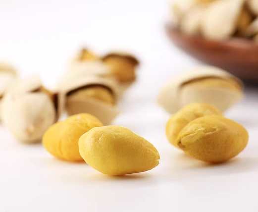 白果營養價值 白果營養價值