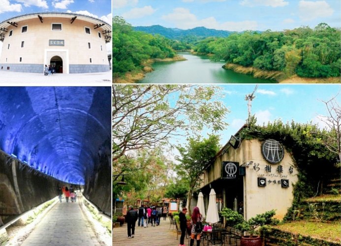 西湖旅遊景點 西湖旅遊景點