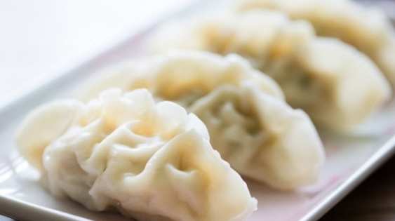 低卡水餃推薦 低卡水餃推薦