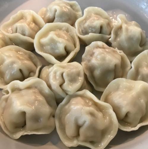 冷凍水餃健康 冷凍水餃健康