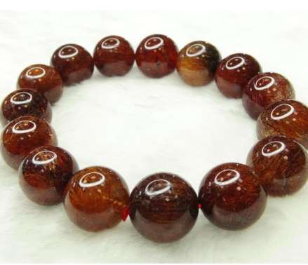 紅銅鈦特性 紅銅鈦特性