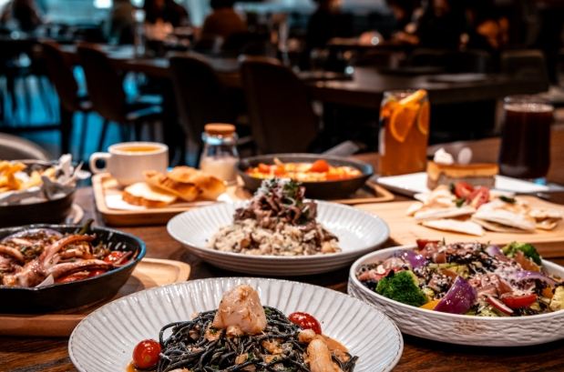 台北平價義大利麵 台北平價義大利麵