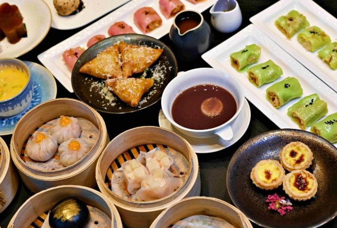 內湖小吃攻略 內湖小吃攻略