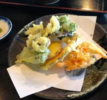 博多天婦羅優惠