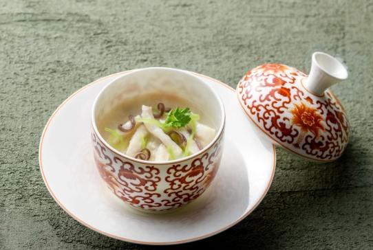 銅鑼灣中菜推薦 銅鑼灣中菜推薦