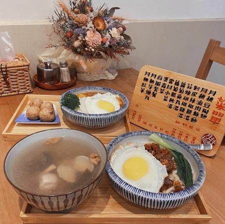 巨城美食推薦 巨城美食推薦