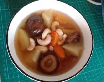 青木瓜湯功效 青木瓜湯功效