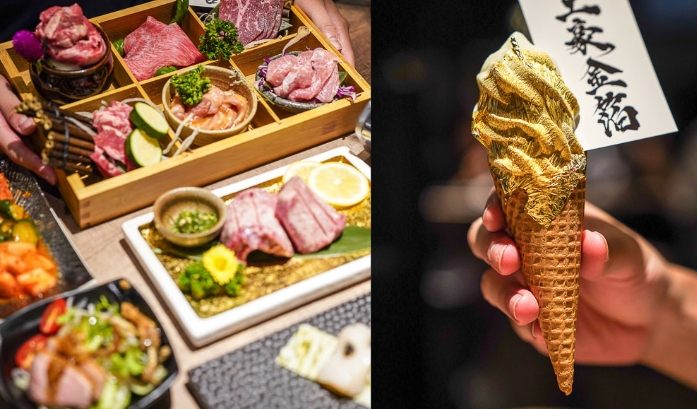 台北燒肉推薦 台北燒肉推薦