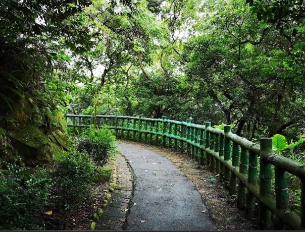 北部火車旅遊景點 北部火車旅遊景點