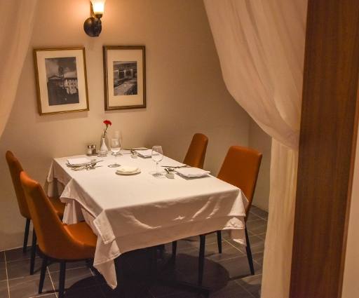 義大利餐廳東區 義大利餐廳東區